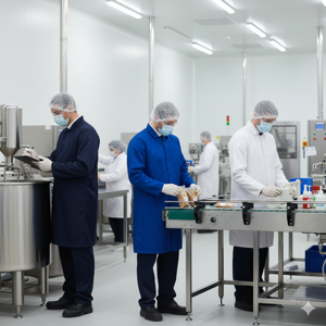 camice-alimentare-uomo-2202