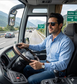 camicia-manica-lunga-oxford