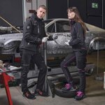 ivy-s1p-src-esd-rn20126