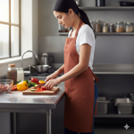 grembiule-pettorina-amsterdam