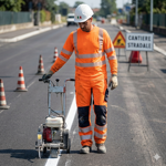 pantalone-alta-visibilita-u-power-roy