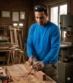 felpa-girocollo-economica-dublin