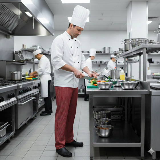 46d7c432-a93c-4e47-8f79-3080a7dbd52c