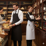 grembiule-pettorina-san-pietroburgo