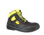 scarpe-lewer-protezione-civile-pc1-s3l-fo-src