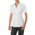 camicia-donna-mc-aurora