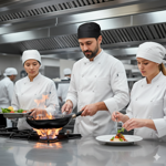 bandana-cuoco-banisa