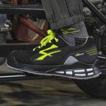 elvis-s1p-src-esd-rn20026