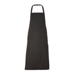 grembiule-pettorina-amsterdam