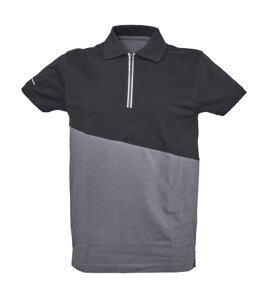 bbd7baba-40a7-496b-b388-bb88afbd7fcd