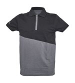 polo-manica-corta-con-zip-gorizia