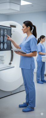 divisa-oss-celine-alain-celeste-excelsior