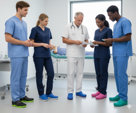 d14b6ac5-24d6-437f-a13b-55af1f41c684