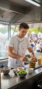 t-shirt-cuoco-le-mans-biancaroyal