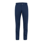 pantalone-classico-elasticizzato-carlos