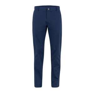 pantalone-classico-elasticizzato-carlos