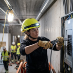 casco-u-power-antares