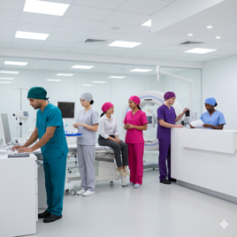 81985cbe-9e1b-4590-8bea-5351ffba2c82