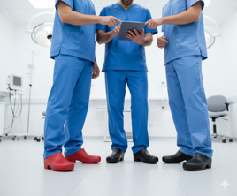 93167735-5804-40d6-969c-695c1dd0d716