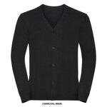cardigan-uomo-scollo-a-v-manica-lunga-hirman