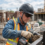 elmetto-height-endurance-ps53