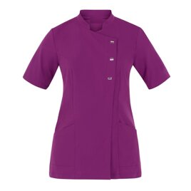 9569dc0e-8db9-406d-aedb-6677ec45f420