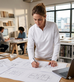 felpa-donna-12-zip-kioto