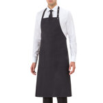 grembiule-pettorina-san-pietroburgo