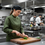 giacca-cuoco-donna-agata