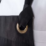 grembiule-pettorina-ryan