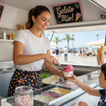 grembiule-lungo-zagabria