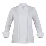 giacca-cuoco-donna-agata