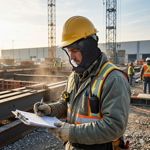 fodera-invernale-per-elmetti-pa58