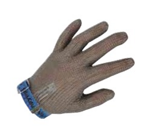 guanto-chainex-2000-maglia-metallo-250000