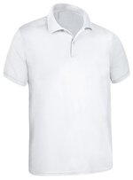 polo-manica-corta-economica-kentucky