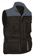 gilet-trapuntato-economico-thunder