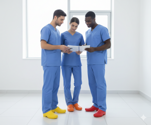 zoccoli-calzuro-classic-senza-fori