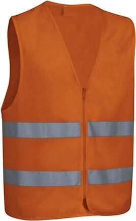 50627855-0b8f-421e-bca4-3dcf535bdd3b