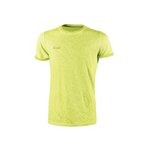 t-shirt-mc-u-power-fluo