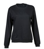 felpa-donna-girocollo-cuba