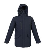 giubbino-uomo-softshell-alaska