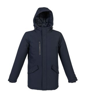 giubbino-uomo-softshell-alaska