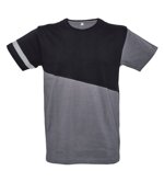 t-shirt-girocollo-bicolore-maastricht