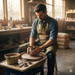 grembiule-pettorina-ryan