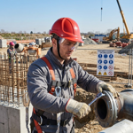 elmetto-con-visiera-pw54