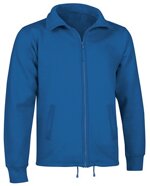 felpa-zip-intera-economica-cactus