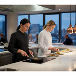 giacca-cuoco-donna-denise