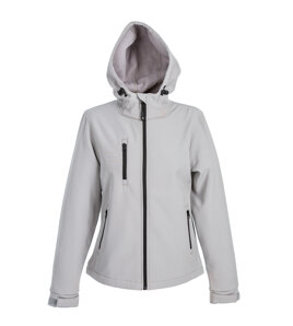 8dcd2ad7-c998-41fc-b399-c6e858d470db