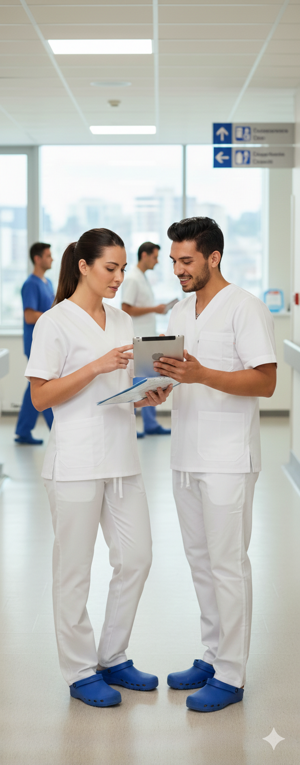 divisa-oss-celine-alain-bianca-excelsior