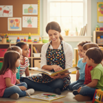 grembiule-pettorina-parigi